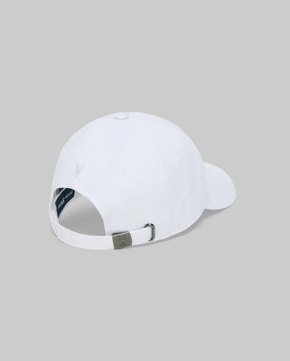 MENS CYRUS PB BASEBALL CAP - MO1500047