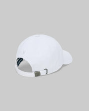 MENS CYRUS PB BASEBALL CAP - MO1500047