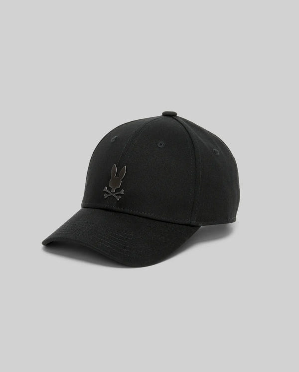 MENS RHETT BASEBALL CAP - MO1500056
