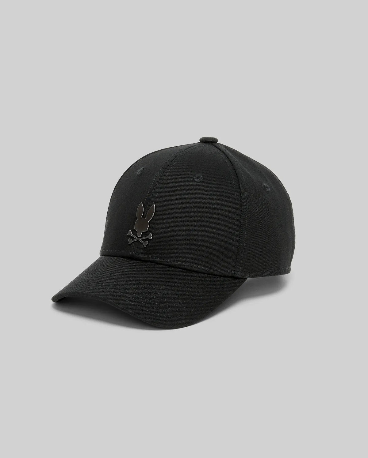 MENS RHETT BASEBALL CAP - MO1500056