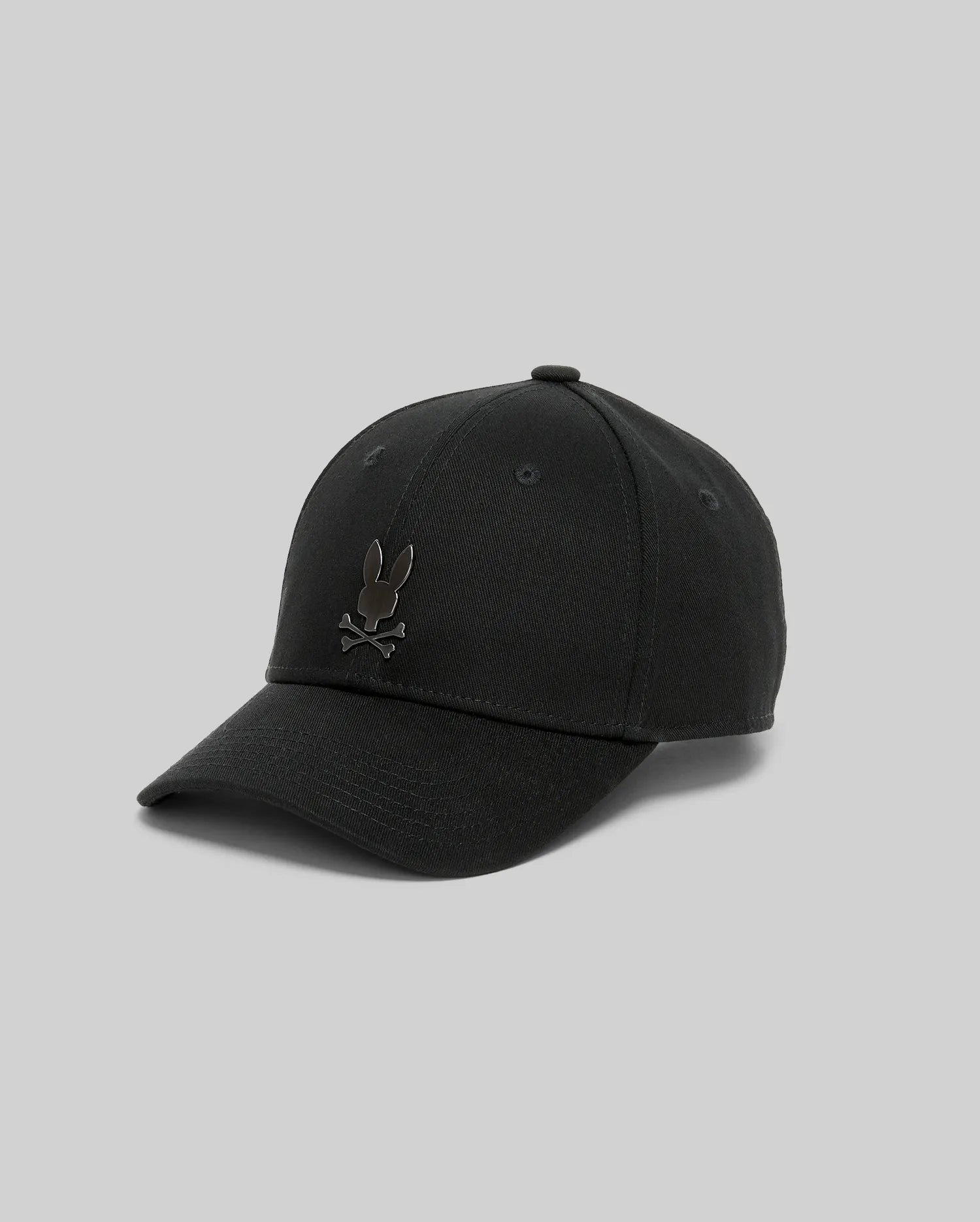 MENS RHETT BASEBALL CAP - MO1500056