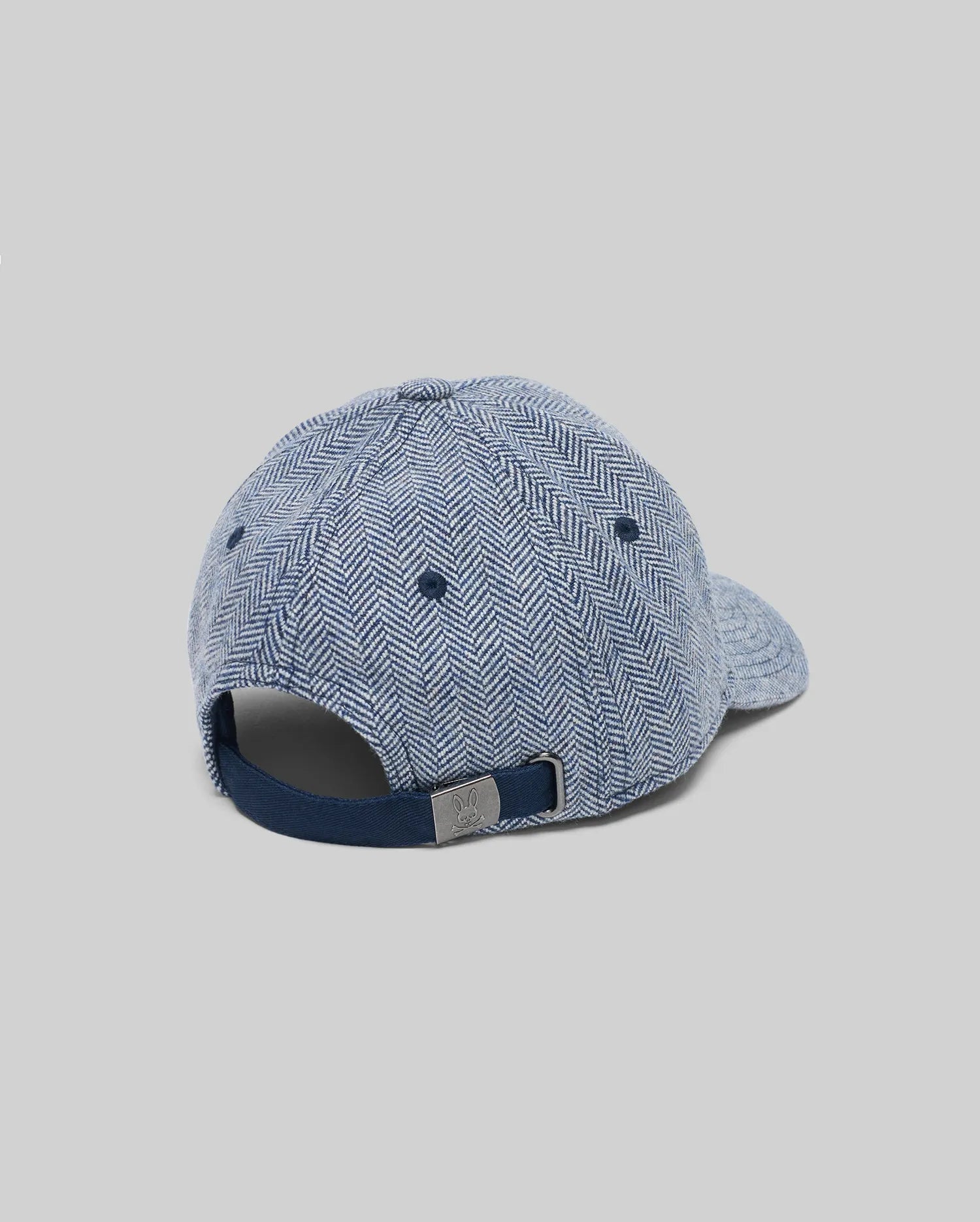 MENS MARLO BASEBALL CAP - MO1500058