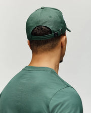 MENS TATE BASEBALL CAP - MO1500064