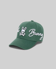 MENS TATE BASEBALL CAP - MO1500064