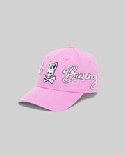 MENS TATE BASEBALL CAP - MO1500064