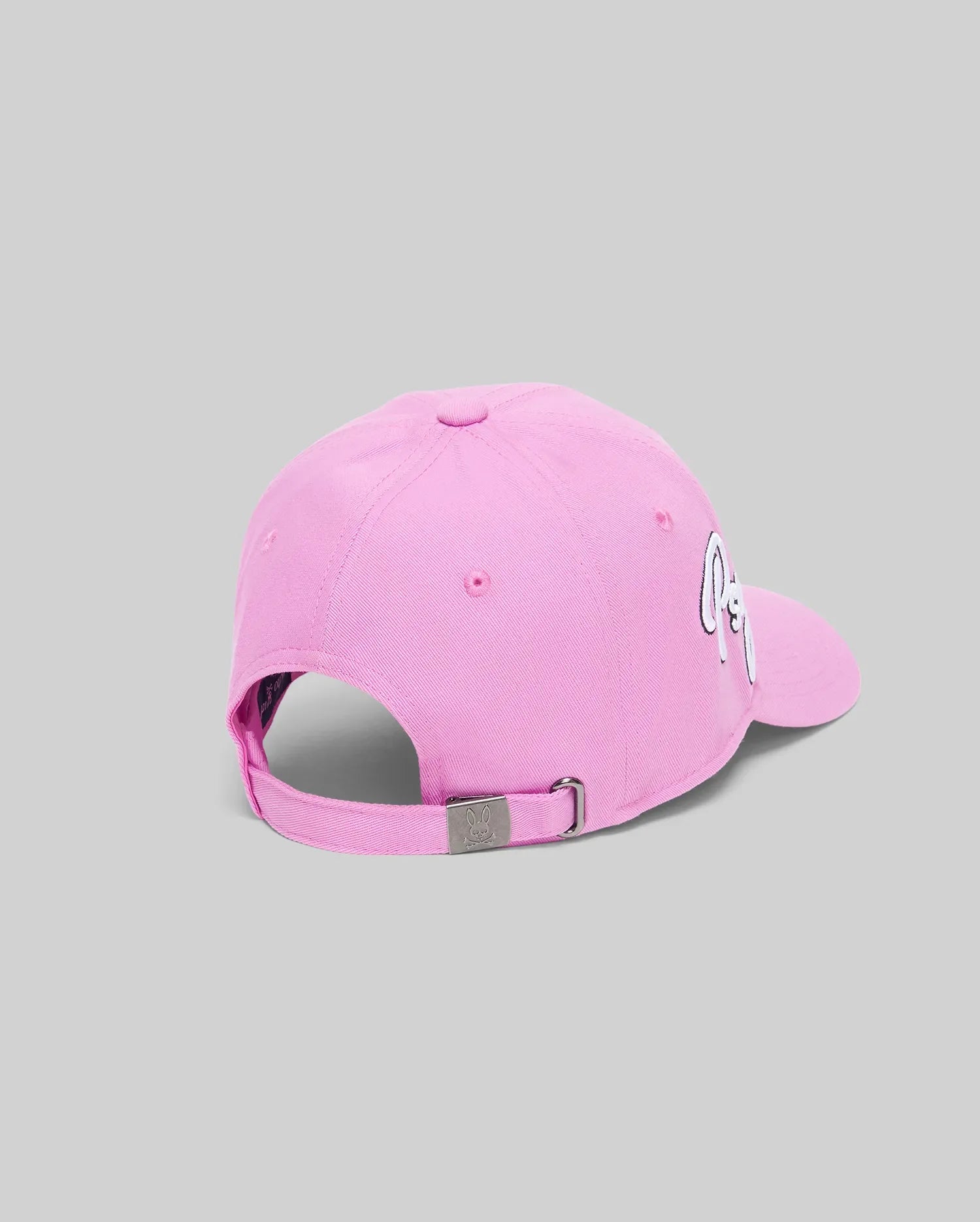 MENS TATE BASEBALL CAP - MO1500064