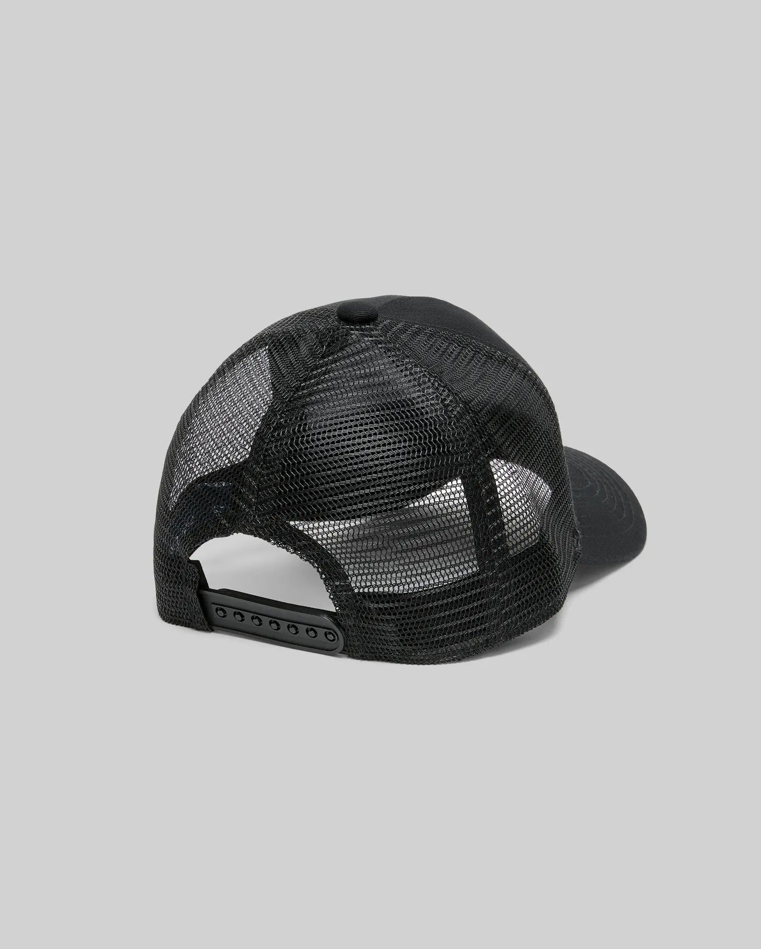 MENS ADAMO TRUCKER CAP - MO1500098