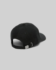 JIMMY BASEBALL CAP - MO1500100