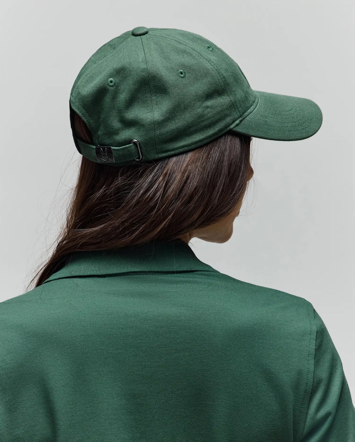 JIMMY BASEBALL CAP - MO1500100
