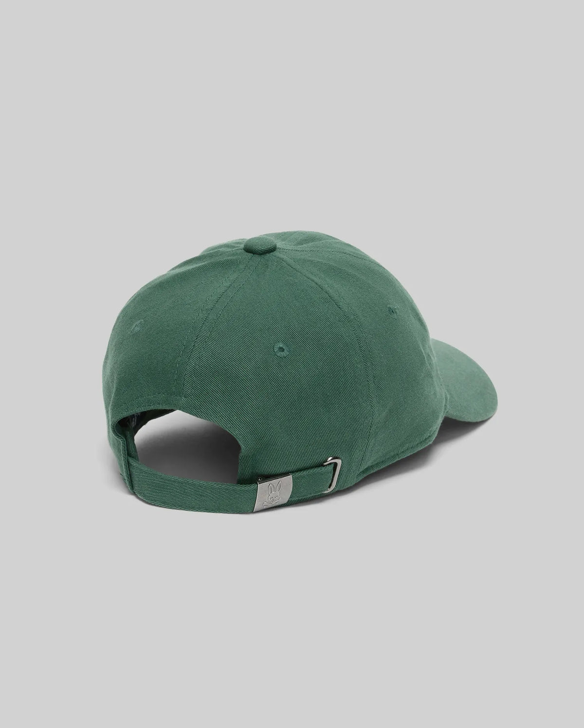 JIMMY BASEBALL CAP - MO1500100
