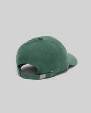 JIMMY BASEBALL CAP - MO1500100