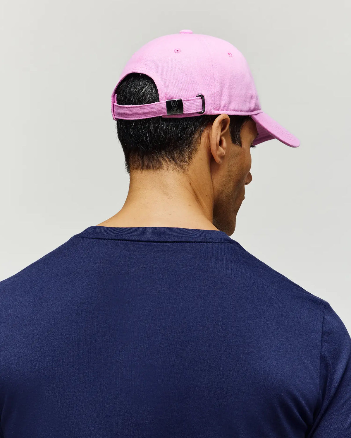 JIMMY BASEBALL CAP - MO1500100