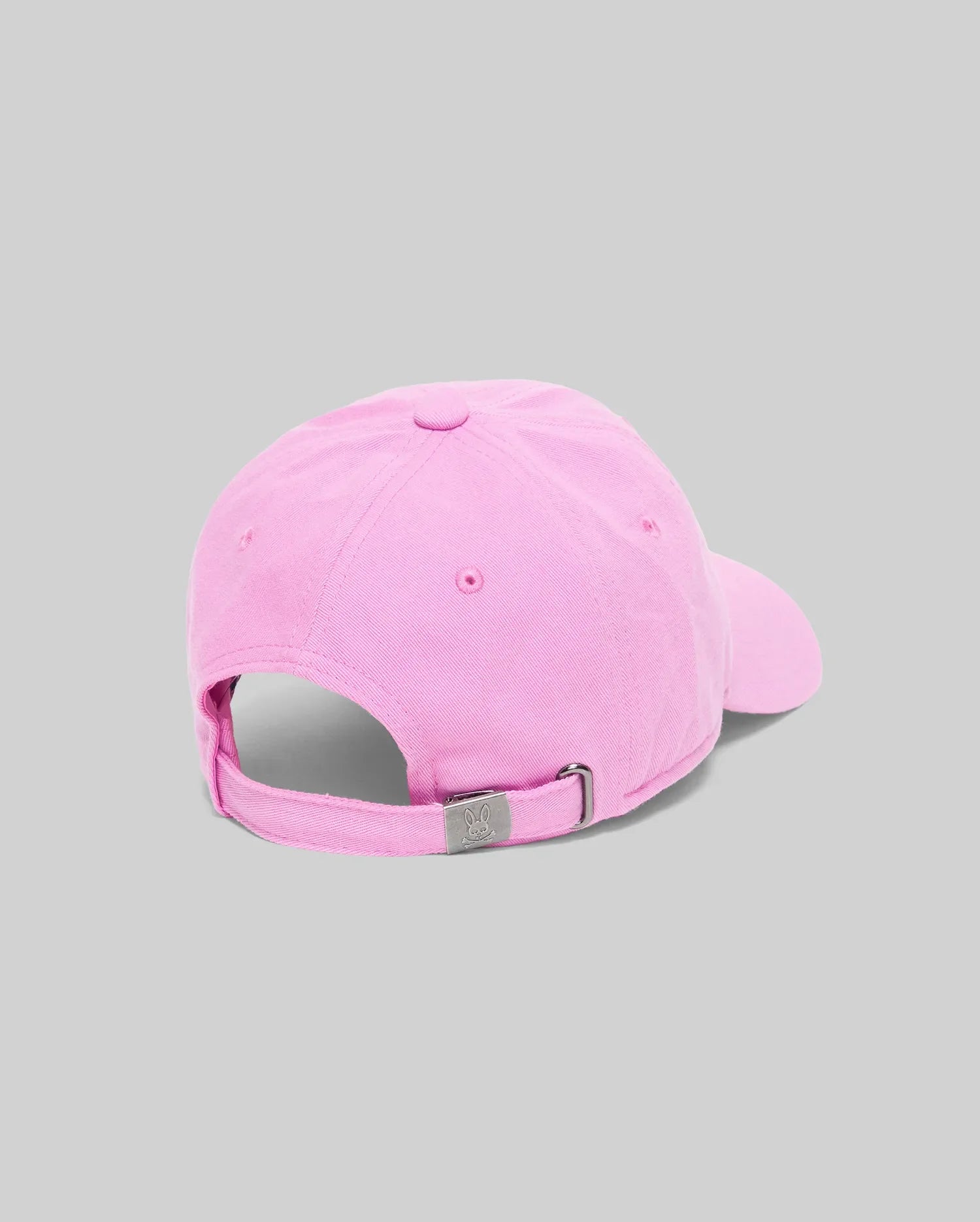 JIMMY BASEBALL CAP - MO1500100