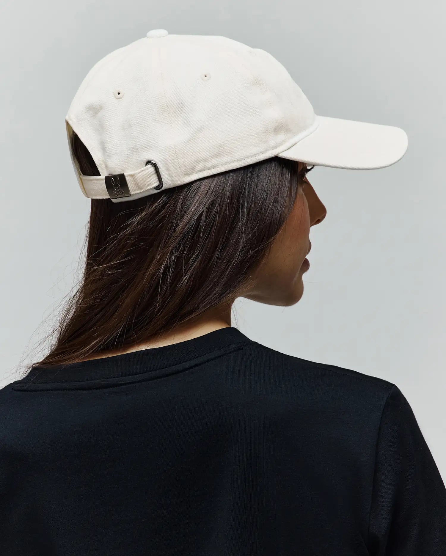 JIMMY BASEBALL CAP - MO1500100