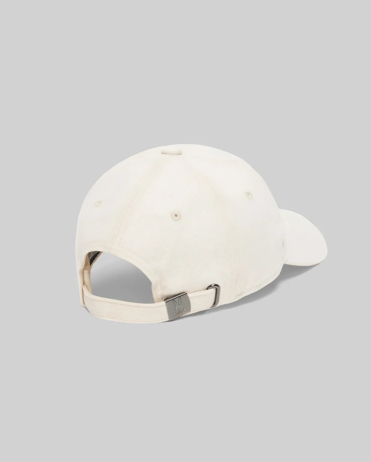 JIMMY BASEBALL CAP - MO1500100