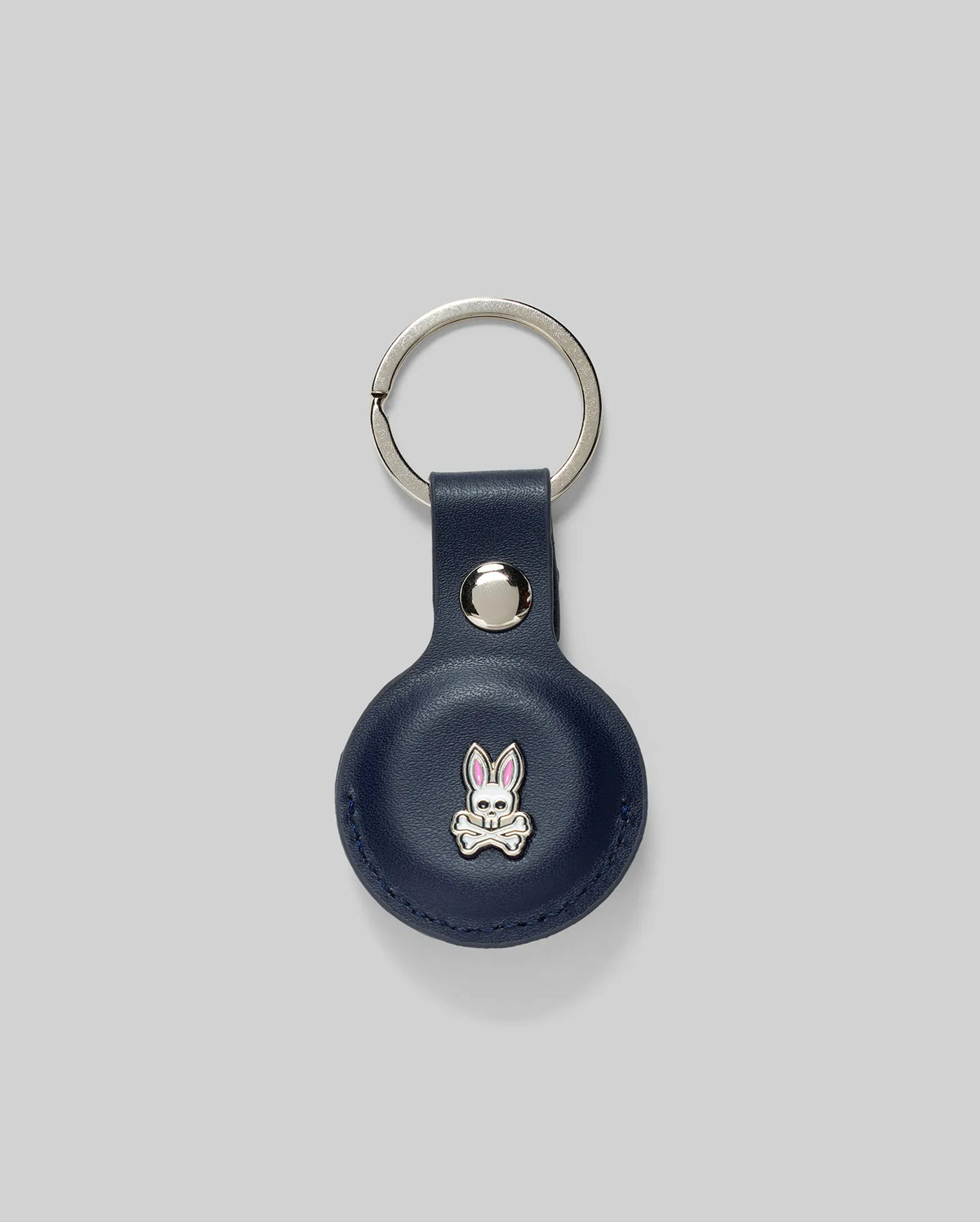 AIR TAG HOLDER - MO1700017