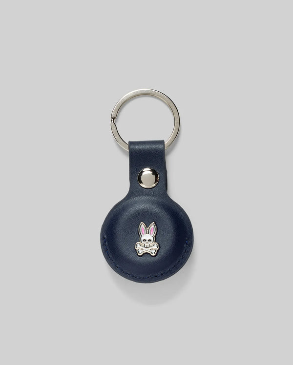 AIR TAG HOLDER - MO1700017