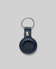 AIR TAG HOLDER - MO1700017