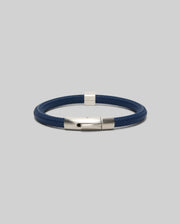 MENS SILICONE BRACELET - MO1700025