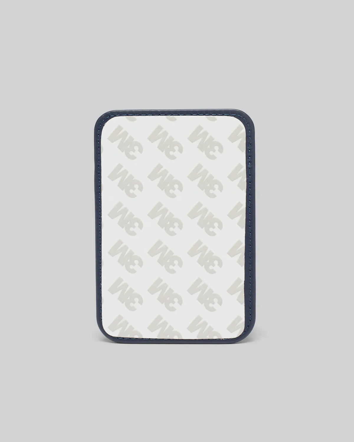 STICK ON CARD HOLDER - MO2400032