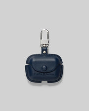 AIRPOD CASE - MO2400047