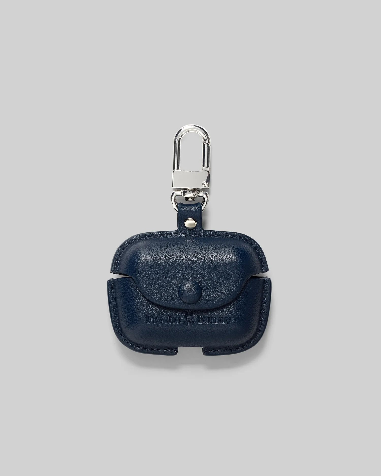 AIRPOD CASE - MO2400047