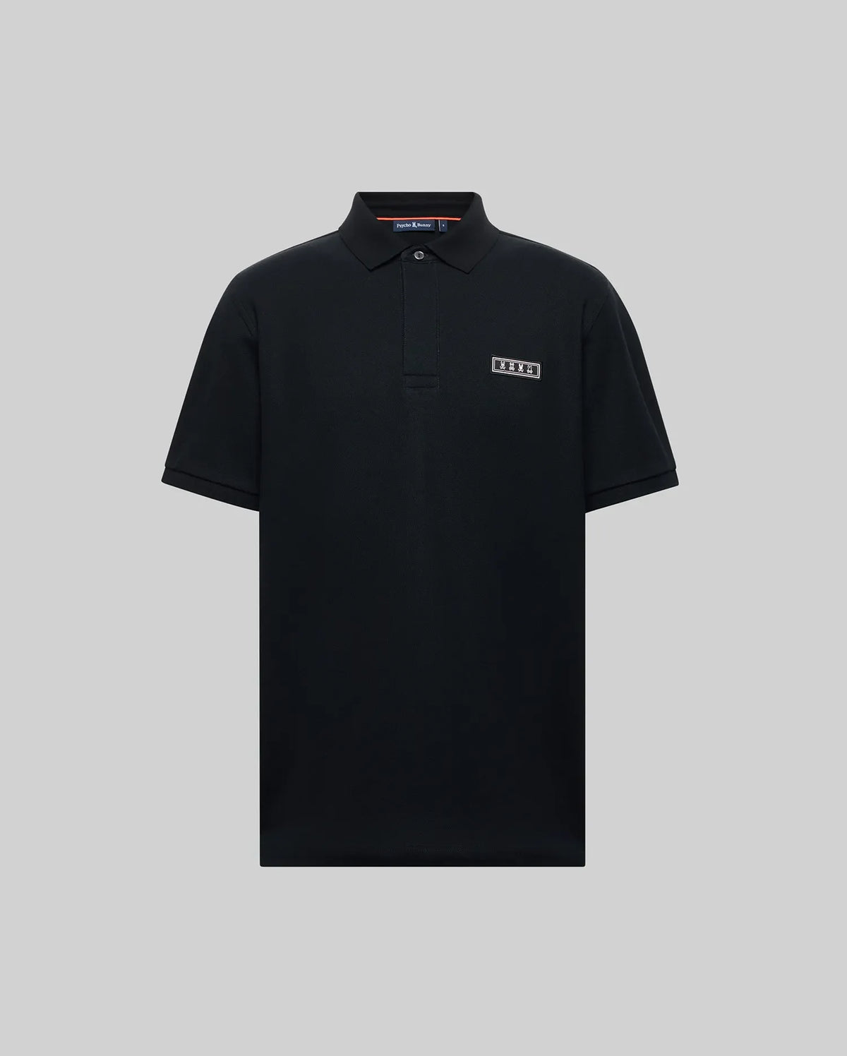 MENS AXTON PIQUE POLO - MT0100011