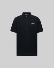 MENS AXTON PIQUE POLO - MT0100011