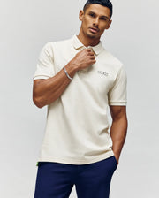 MENS AXTON PIQUE POLO - MT0100011