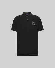 MENS CYRUS PIQUE POLO - MT0100056