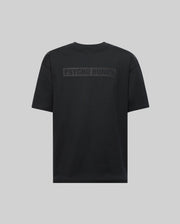 MENS ZAYN OVERSIZED GRAPHIC TEE - MT0200004