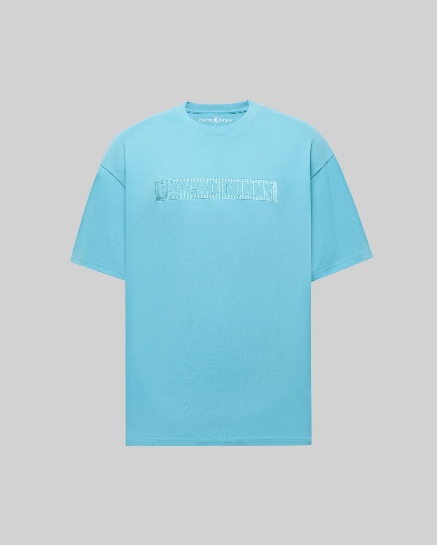 MENS ZAYN OVERSIZED GRAPHIC TEE - MT0200004