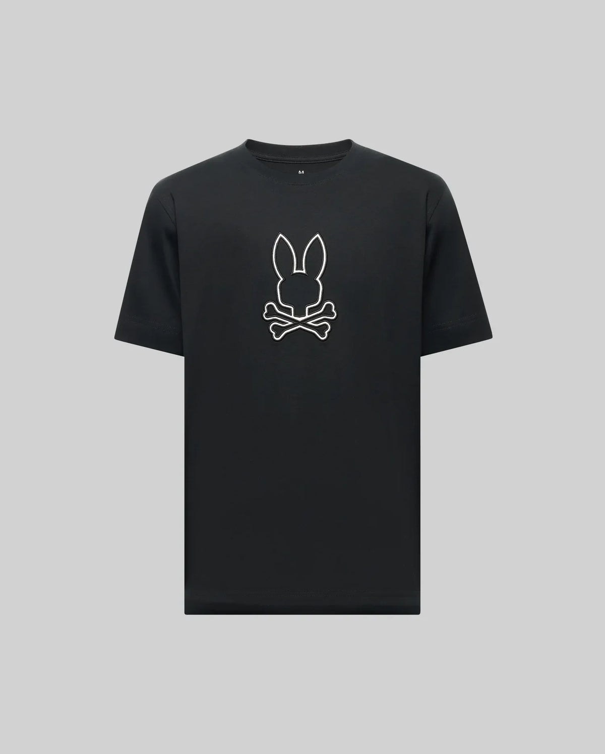 MENS SETH GRAPHIC TEE - MT0200005