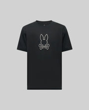 MENS SETH GRAPHIC TEE - MT0200005