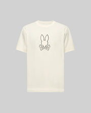 MENS SETH GRAPHIC TEE - MT0200005