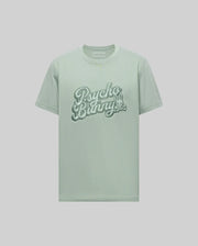 MENS ELIAS GRAPHIC TEE - MT0200047