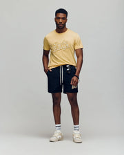 MENS ELIAS GRAPHIC TEE - MT0200047