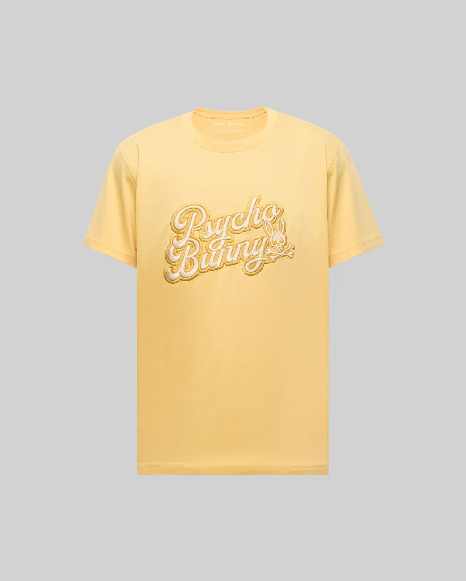 MENS ELIAS GRAPHIC TEE - MT0200047
