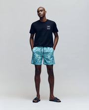 MENS JESSE GRAPHIC TEE - MT0200056
