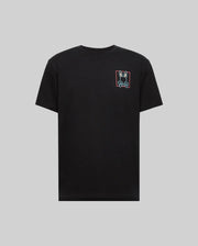 MENS JESSE GRAPHIC TEE - MT0200056