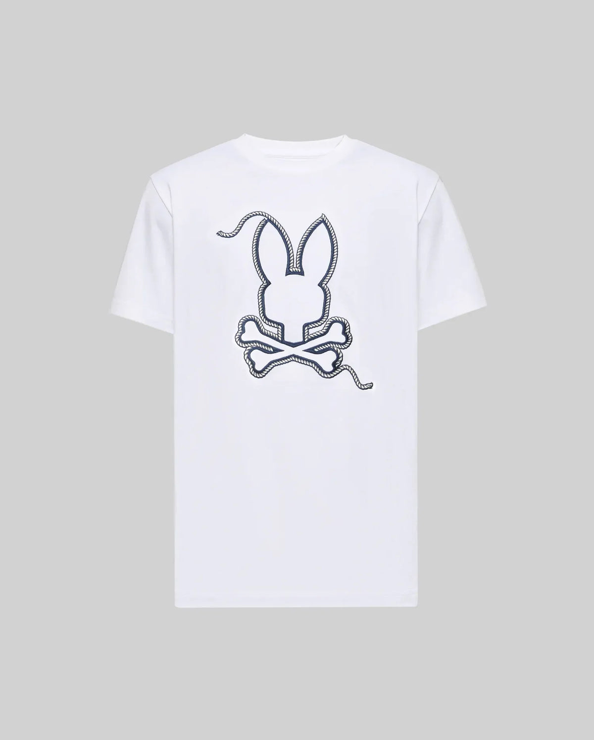 MENS CYRUS GRAPHIC TEE - MT0200115