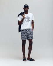 MENS CYRUS PB GRAPHIC TEE - MT0200116