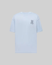 MENS MARLO OVERSIZED TEE - MT0200131