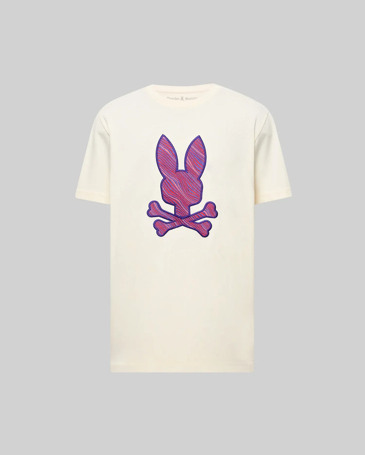 MENS KENDRICK GRAPHIC TEE - MT0200269