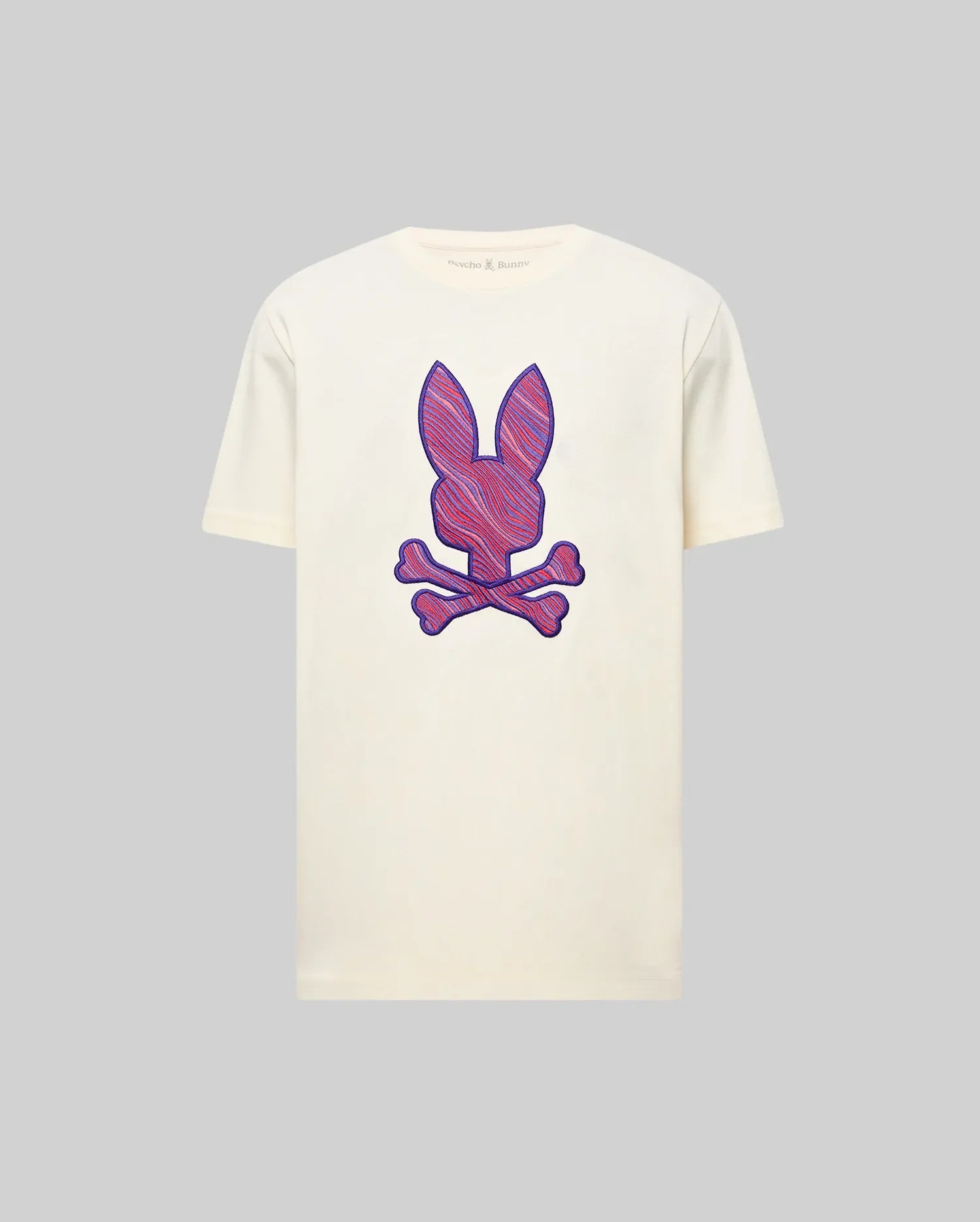 MENS KENDRICK GRAPHIC TEE - MT0200269