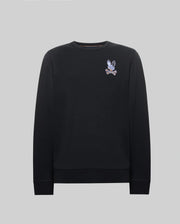 MENS DANTE CREW - MT0500042