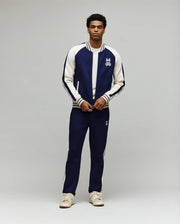 MENS STILES BOMBER JACKET - MT0500111
