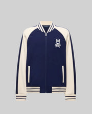 MENS STILES BOMBER JACKET - MT0500111