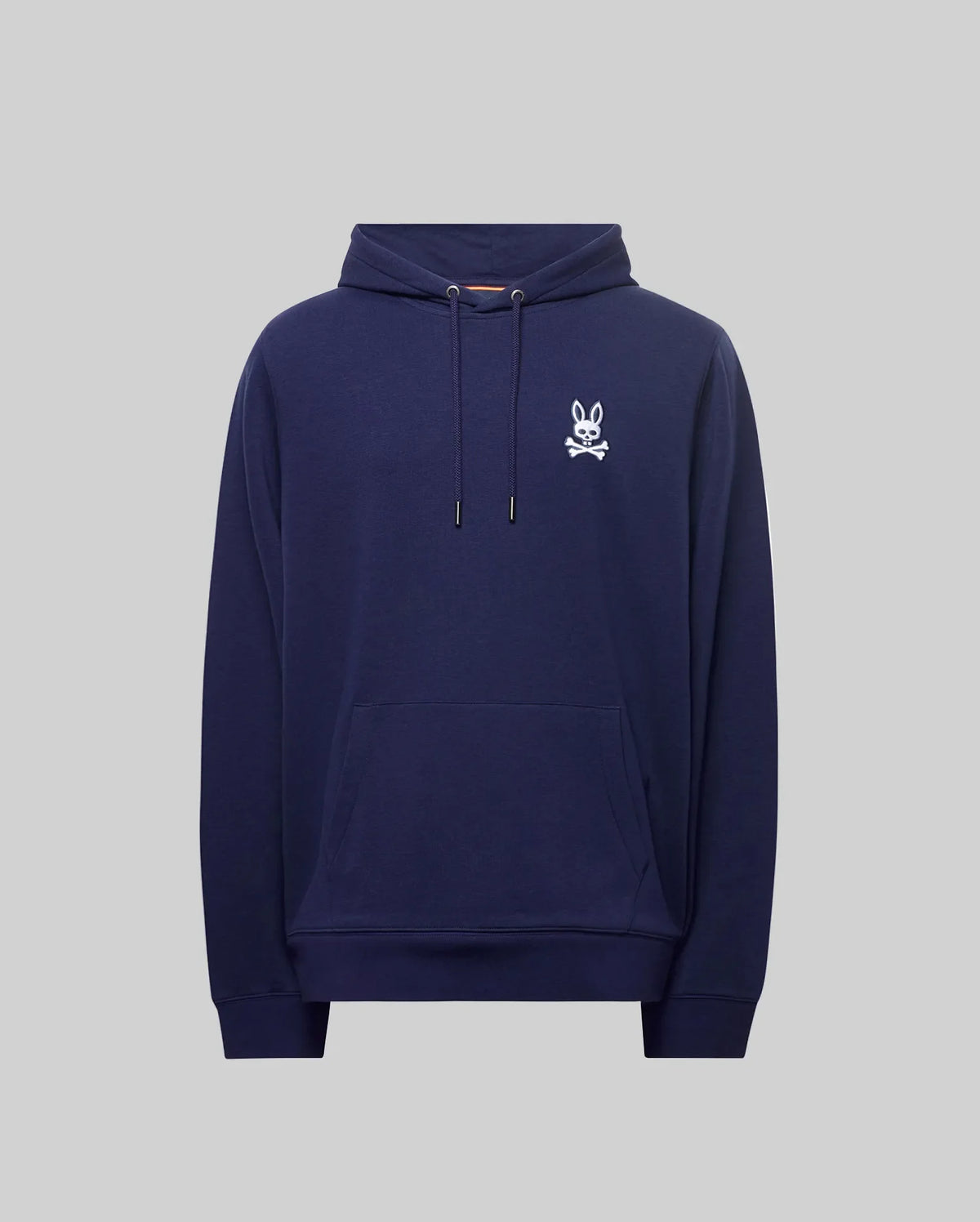 MENS TIMOTHY 4K BUNNY HOODIE - MT0500140