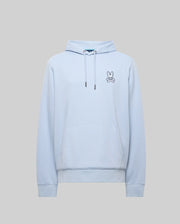 MENS TIMOTHY 4K BUNNY HOODIE - MT0500140